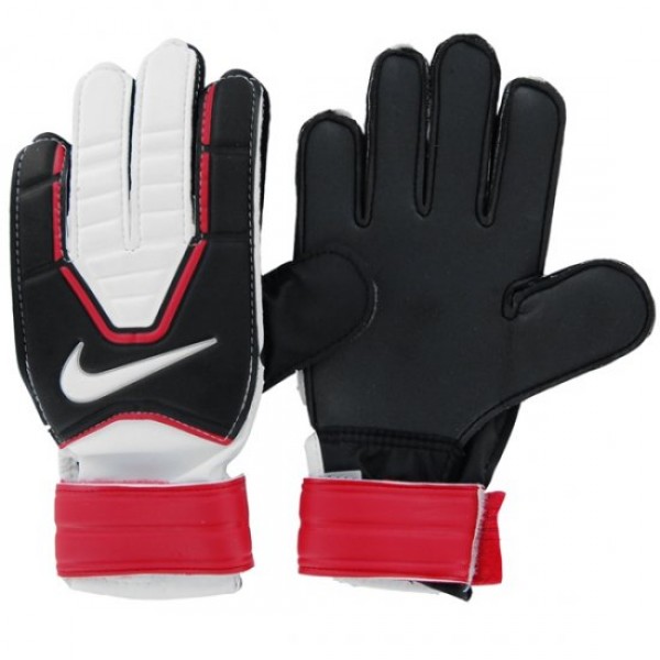 Nike Gk Classic Gloves